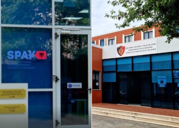 SPAK godet organizatën e kokainës/ Delia: Organizata me disa bashkëdrejtues, kishte gjeneruar miliarda euro të ardhura