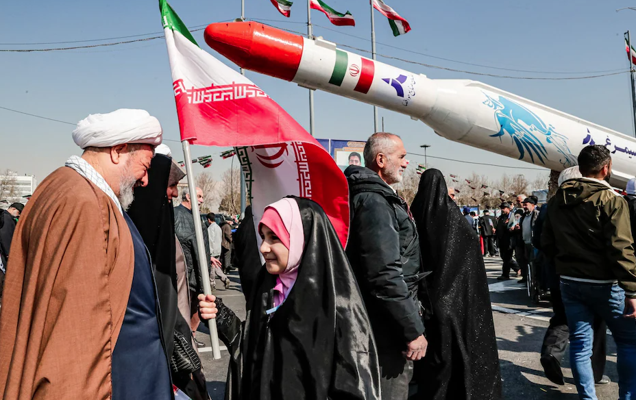 Irani u frikësohet sanksioneve, Teherani: Të gatshëm të reduktojmë pasurimin e uraniumit