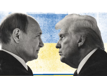 Analiza e REL: Pesë gjëra që duhet t’i dini para samitit Trump – Putin