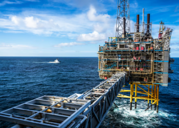 Sulmi ndaj gazsjellësit ‘Nord Stream’, Italia arreston autorin e dyshuar, ukrainasi do ekstradohet për në Gjermani