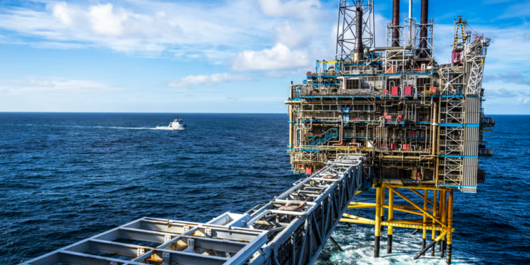 Sulmi ndaj gazsjellësit ‘Nord Stream’, Italia arreston autorin e dyshuar, ukrainasi do ekstradohet për në Gjermani