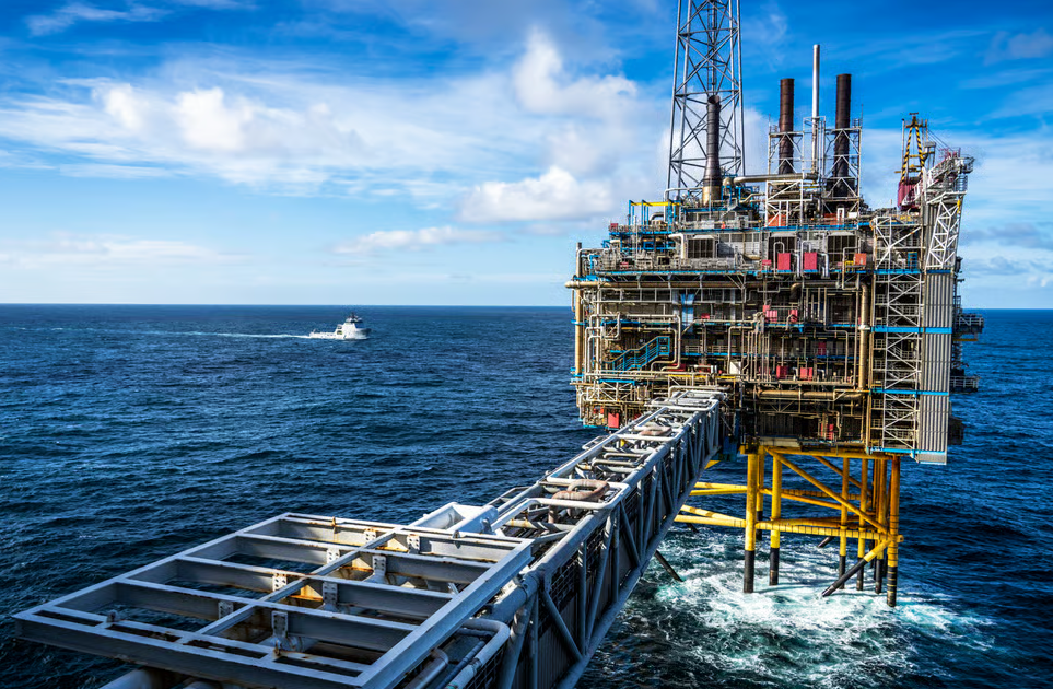 Sulmi ndaj gazsjellësit ‘Nord Stream’, Italia arreston autorin e dyshuar, ukrainasi do ekstradohet për në Gjermani