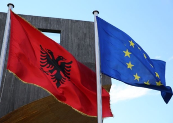Qeveria përditëson sanksionet ndërkombëtare kundër terrorizmit, reflektohen 4 vendimet e reja të BE-së