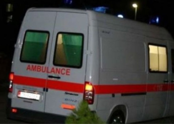 Vrasja me thikë e 14-vjeçarit në Maliq, zbulohet emri i viktimës, i mituri ishte nga fshati Zvirinë