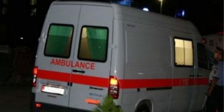 Vrasja me thikë e 14-vjeçarit në Maliq, zbulohet emri i viktimës, i mituri ishte nga fshati Zvirinë
