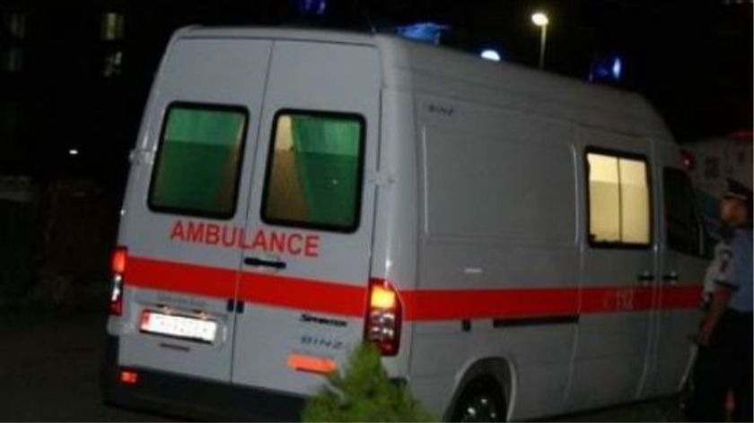 Vrasja me thikë e 14-vjeçarit në Maliq, zbulohet emri i viktimës, i mituri ishte nga fshati Zvirinë