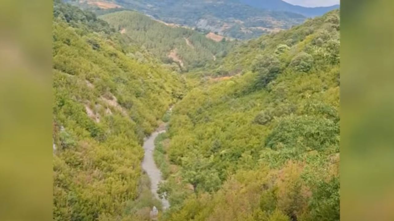 Doli për të kërkuar qenin që i ruante bagëtitë, ende asnjë gjurmë nga 56-vjeçari në Elbasan