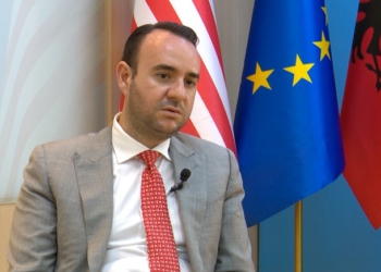 “PD të radikalizojë veprimet”, Balliu: Duhen ca protesta ndryshe, jo si ato që kemi bërë deri tani