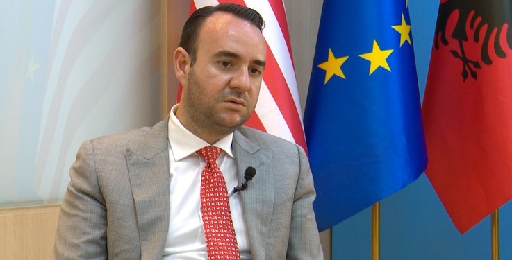 “PD të radikalizojë veprimet”, Balliu: Duhen ca protesta ndryshe, jo si ato që kemi bërë deri tani