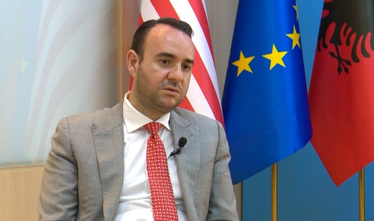 “PD të radikalizojë veprimet”, Balliu: Duhen ca protesta ndryshe, jo si ato që kemi bërë deri tani