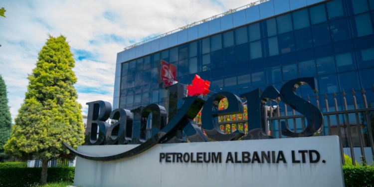 Kërkuan ndryshimin e masës së sigurisë në Apel, shtyhet gjyqi për dhjetë të akuzuarit e “Bankers”