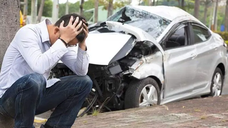 Në tre vite vetëm 314 persona nga 2329 rifitojnë sërish patentën