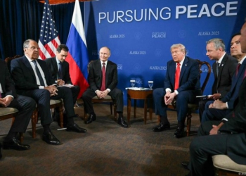 “Surpriza” nga konferenca Trump-Putin dhe çfarë ndodhi me ultimatumet e presidentit amerikan?