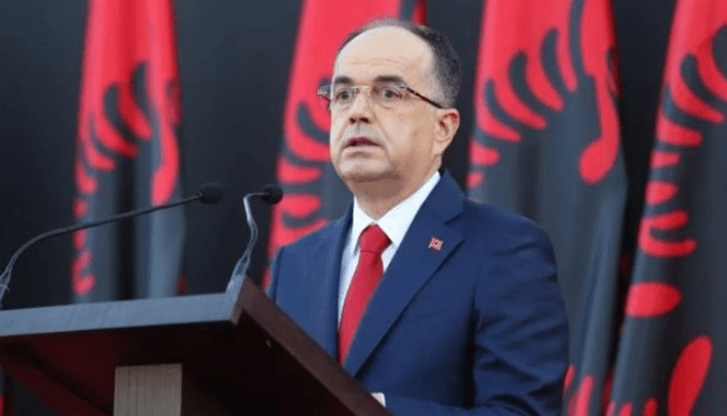 Situata kritike me zjarret, Begaj: Banorët të kontribuojnë krah për krah me zjarrfikësit