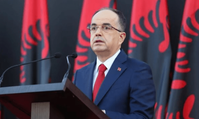 Situata kritike me zjarret, Begaj: Banorët të kontribuojnë krah për krah me zjarrfikësit