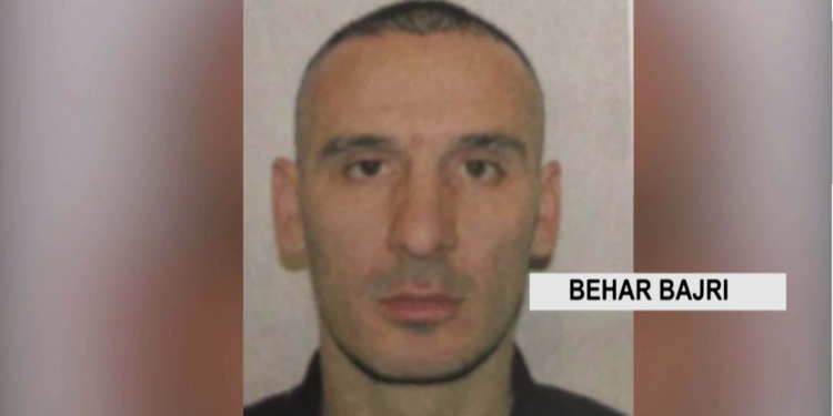 “Na pastë marrë të keqen Riti”/ Si Bajri e Gjoka fshehën Duel Mehmedaj pas vrasjes së Ridvan Ramazanit