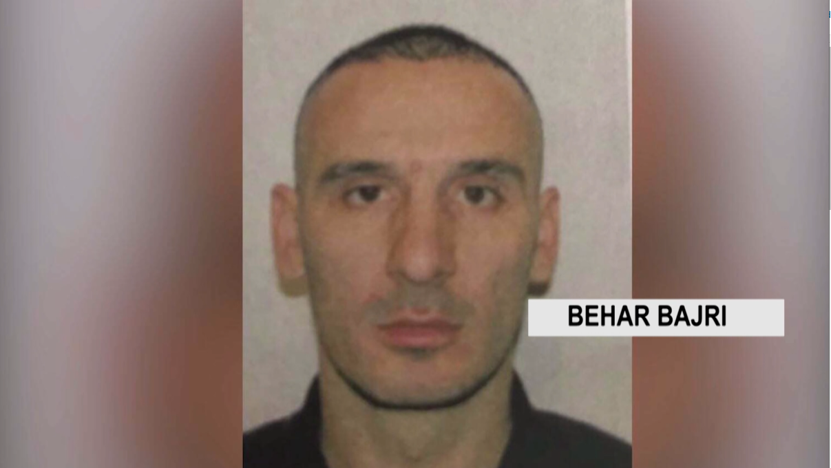 “Na pastë marrë të keqen Riti”/ Si Bajri e Gjoka fshehën Duel Mehmedaj pas vrasjes së Ridvan Ramazanit