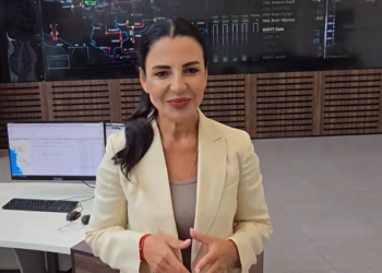 Furnizimi me energji elektrike, Balluku zbulon cila ishte dita me konsumin më të lartë historik 