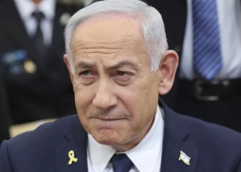 Netanyahu thërret Këshillin e Sigurisë, do t’i japë ushtrisë udhëzimet për fazën e radhës në Gaza