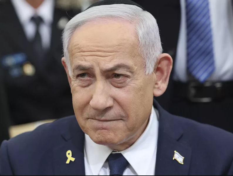 Netanyahu thërret Këshillin e Sigurisë, do t’i japë ushtrisë udhëzimet për fazën e radhës në Gaza