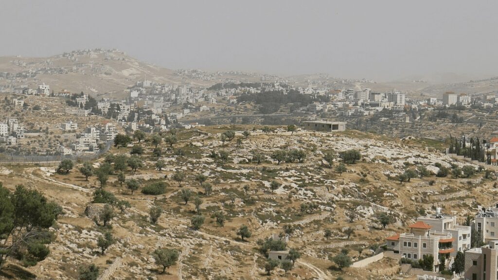 “Varrosim shtetin palestinez”, vendimi i Izraelit dënohet nga vendet europiane
