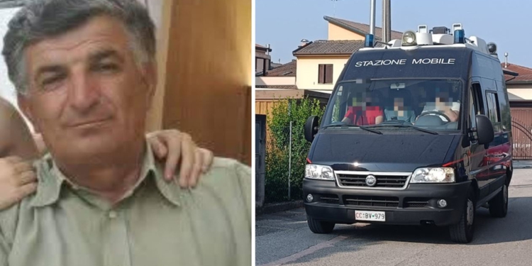Konkluzioni i hetuesve italianë: Fatos Cenaj u vra me dashje, ish-oficeri i policisë dyshohet të jetë ekzekutuar për hakmarrje