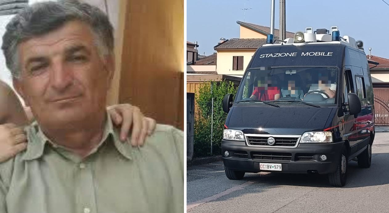 Konkluzioni i hetuesve italianë: Fatos Cenaj u vra me dashje, ish-oficeri i policisë dyshohet të jetë ekzekutuar për hakmarrje
