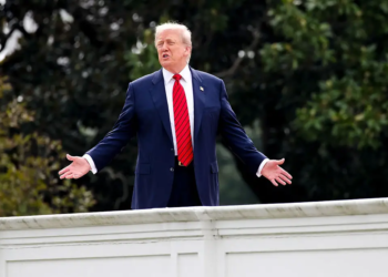 Donald Trump: Takimi Witkoff-Putin ishte jashtëzakonisht produktiv, kemi bërë përparim