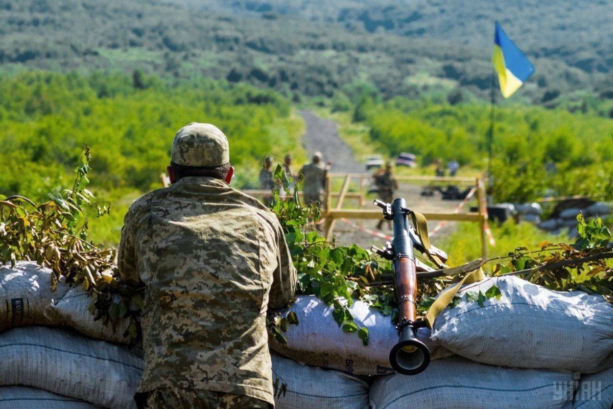 Donbasi, pse ky rajon është zemra e luftës së Putinit në Ukrainë?