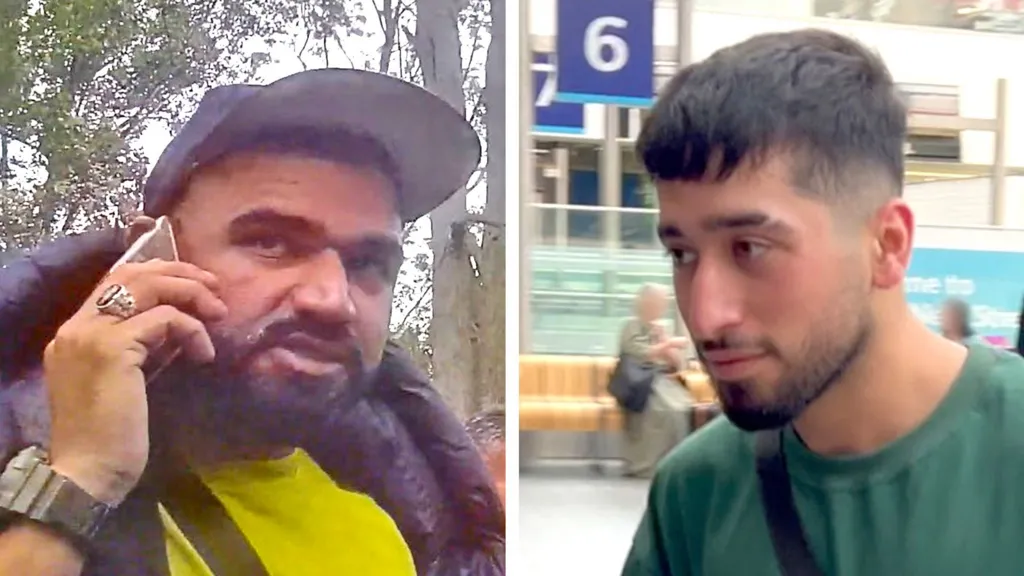 BBC zbulon rrjetin e kontrabandës së njerëzve, lidhjet në Francë dhe Britani