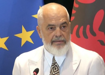 LIVE! Rama: Operator kombëtar për Trajtimin e Mbetjeve, kapitulli me sfidues në rrugën drejt BE