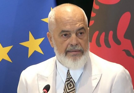 LIVE! Rama: Operator kombëtar për Trajtimin e Mbetjeve, kapitulli me sfidues në rrugën drejt BE