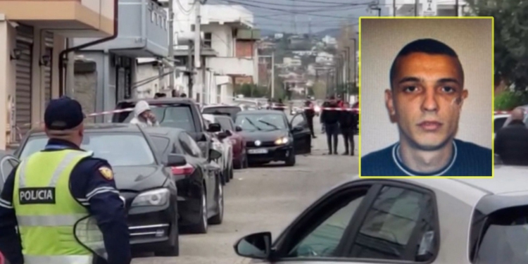 Aldi Mustafa, tri atentate në dy vite, i përfshirë në disa ngjarje kriminale, disa herë i arrestuar