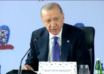 Nuk ndalet Erdogan, arrestohet një tjetër kryebashkiak opozitar në Turqi