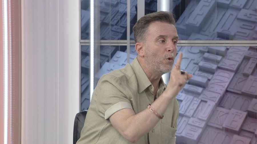 Vdekja tragjike e dy motrave, Braçe: Ishte vrasje, jo aksident! Të ndryshohen urgjent këto dy ligje