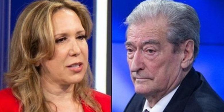“Jo në dorën e Këlliçëve dhe Salianjërve!”/ Kokalari: PD-në e dua që ta riformoj me mentalitetin Republikan në SHBA!