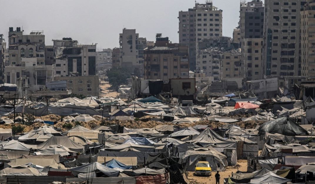 The Guardian: Izraeli përgjon telefonatat e palestinezëve me ndihmën e Microsoft