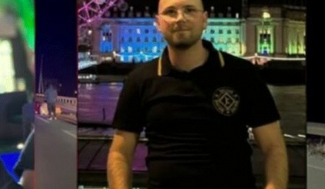 I shpëtoi vdekjes kur ishte 8 vjeç, historia prekëse e të riut Gabriel Lluca që vdiq në aksidentin e rëndë në Peqin