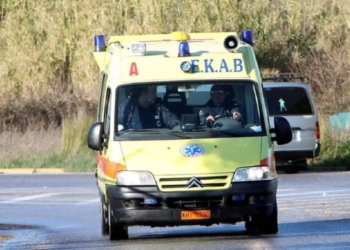 Alarmoi Greqinë! 55-vjeçari shqiptar gjendet i vdekur në një rezervuar ujërash të zeza