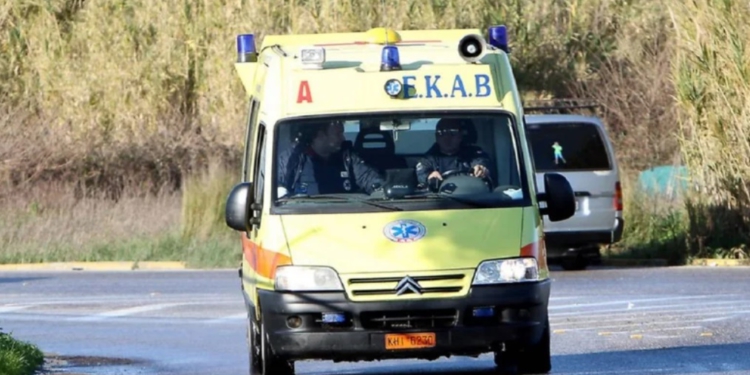 Alarmoi Greqinë! 55-vjeçari shqiptar gjendet i vdekur në një rezervuar ujërash të zeza