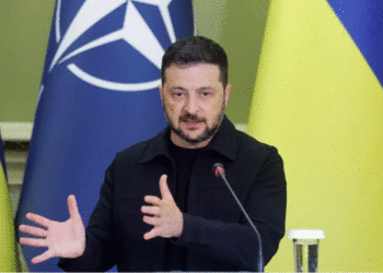 Zelensky: Rusia po përpiqet të ndalojë takimin për paqe dhe të zgjasë luftën