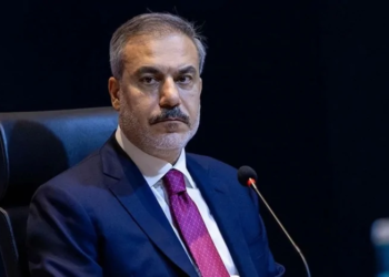 Turqia paralajmëron Izraelin: Nëse kërcënohemi do të përgjigjemi!