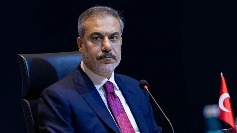 Turqia paralajmëron Izraelin: Nëse kërcënohemi do të përgjigjemi!