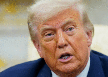 Pushtimi i Gazës, Trump: Varet nga Izraeli, SHBA po përpiqet t’i sigurojë njerëzve ushqim