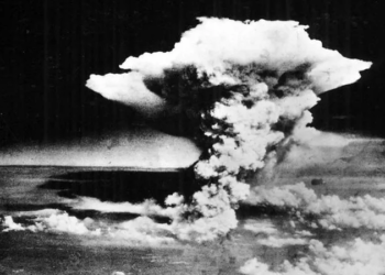 Bomba që na mban peng, 80 vite nga katastrofa bërthamore në Hiroshima dhe Nagasaki