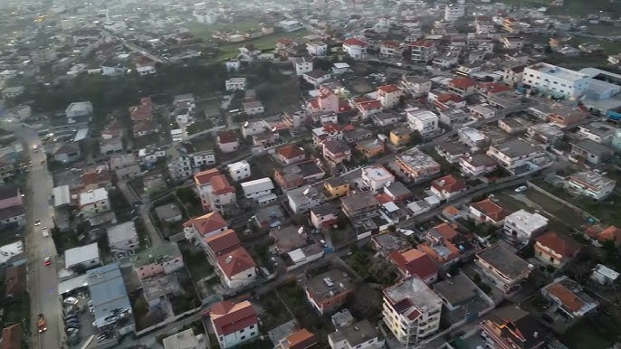 Ndërtimet e paligjshme, minimumi 500 mijë lekë gjobë kush nuk i prish vetë