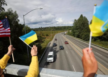 Analizë/ Nafta si armë politike, Putin u detyrua të shkojë në Alaska