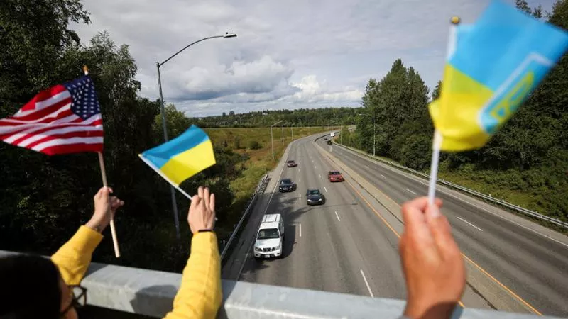 Analizë/ Nafta si armë politike, Putin u detyrua të shkojë në Alaska