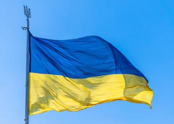 Ushtria dhe aleatët në gatishmëri, strategjia për sigurinë e Ukrainës
