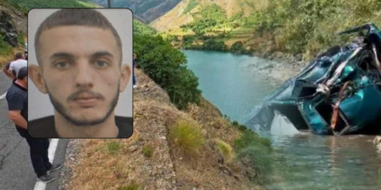 Lihen në burg të dyshuarit për vrasjen e Renis Dobrës, debate të nxehta në gjyq